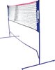 VICTOR Mini Badminton Net