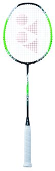 YONEX VOLTRIC-7 DG