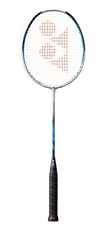 YONEX NANOFLARE 600 FX