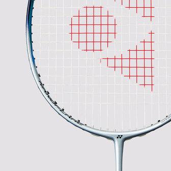 YONEX NANOFLARE 600 FX