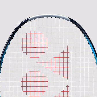 YONEX NANOFLARE 600 FX