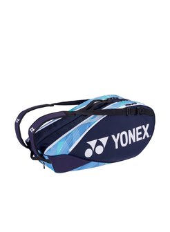 YONEX PRO RACKET BAG 92226EX