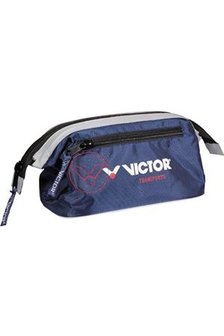 VICTOR Showerbag 9062