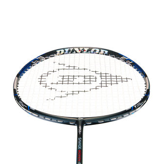 DUNLOP NANOBLADE SAVAGE WOVEN PRO