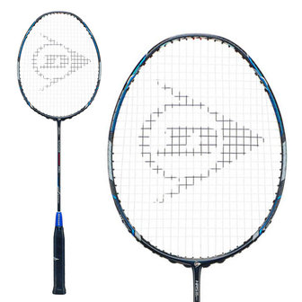 DUNLOP NANOBLADE SAVAGE WOVEN PRO