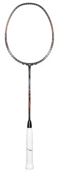 DUNLOP GRAVITON XF78