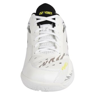 YONEX SHB-65Z3 2022 WHITE TIGER