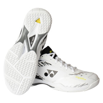 YONEX SHB-65Z3 2022 WHITE TIGER