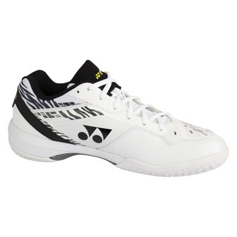 YONEX SHB-65Z3 2022 WHITE TIGER