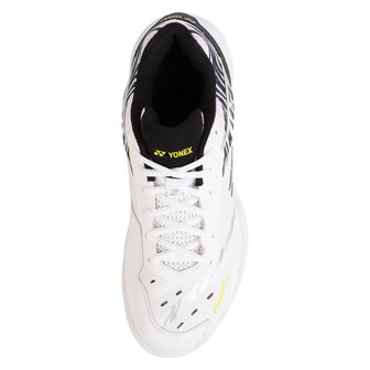 YONEX SHB-65Z3 2022 WHITE TIGER