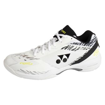 YONEX SHB-65Z3 2022 WHITE TIGER