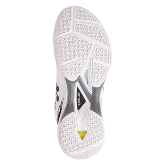 YONEX SHB-65Z3 2022 WHITE TIGER