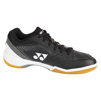 YONEX SHB-65Z3 BLACK