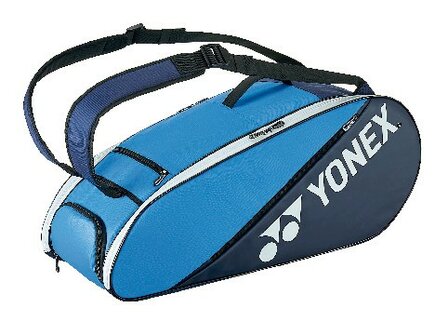 YONEX ACTIVE RACKET BAG 82226EX BLUE