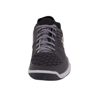 YONEX SHB-ECLIPSION Z MEN BLACK/GOLD