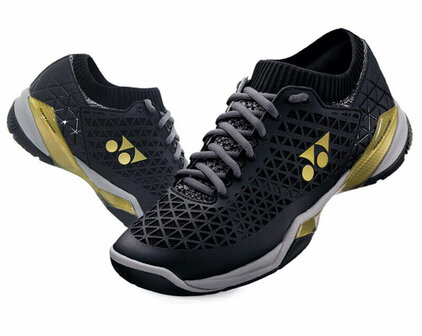 YONEX SHB-ECLIPSION Z MEN BLACK/GOLD