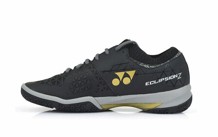 YONEX SHB-ECLIPSION Z MEN BLACK/GOLD