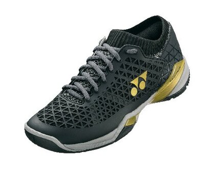 YONEX SHB-ECLIPSION Z MEN BLACK/GOLD