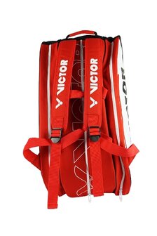 VICTOR Multithermobag 9034 D