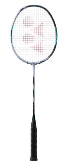 YONEX ASTROX 88S PRO FRAME SILVER/BLACK