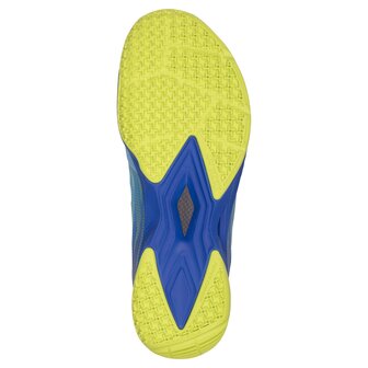 YONEX SHOE AERUS Z MEN CYAN