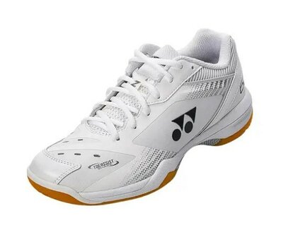 YONEX SHB-65Z3 LADY WHITE