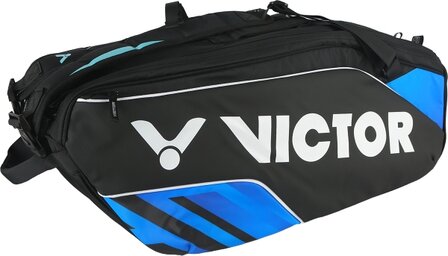 VICTOR Multithermobag BR9313 CF