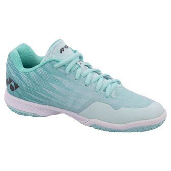 YONEX SHOE AERUS Z LADY MINT