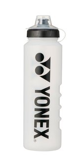 YONEX SPORTS BOTTLE AC590 BLACK 