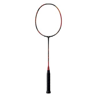 YONEX ASTROX 99 PRO FRAME CHERRY SUNBURST