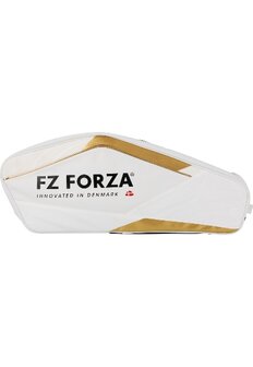 FZ FORZA Racket Bag - Tour Line 15pcs, 1002