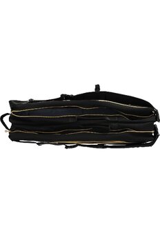 FZ FORZA Racket Bag - Tour Line 6Pcs, 1001