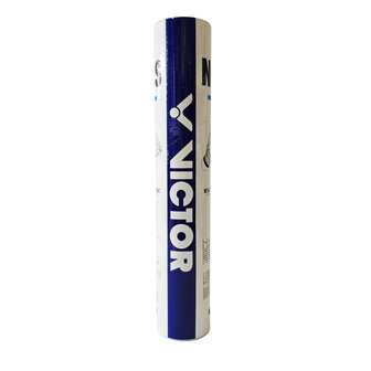 VICTOR New Carbonsonic NCS