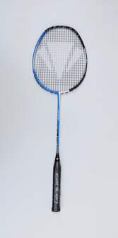 Carlton Vapour Extreme Force