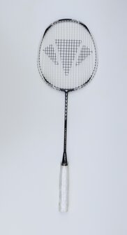 Carlton Ultrablade 600