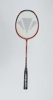 Carlton Powerblade Tour