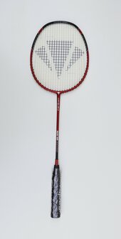 Carlton Powerblade Superlite