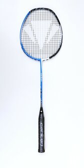 Carlton Vapour Extreme Force