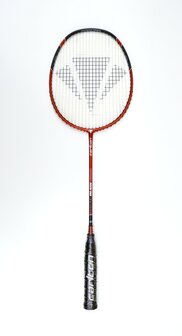 Carlton Powerblade Tour