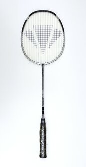 Carlton Powerblade Titanium