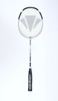 Carlton Powerblade Elite