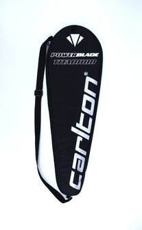 Carlton Powerblade Titanium