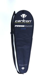 Carlton Powerblade Lite