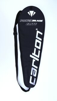 Carlton Powerblade Elite
