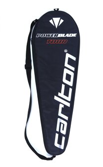 Carlton Powerblade Tour