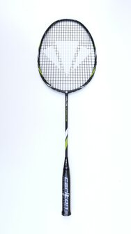 Carlton Airlite Hurricane