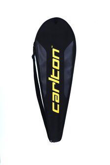 Carlton Airlite Strike