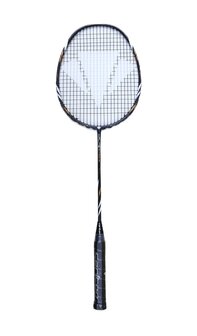 Carlton Airlite Strike