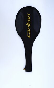 Carlton Fireblade 200