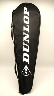 DUNLOP Graviton XF83
